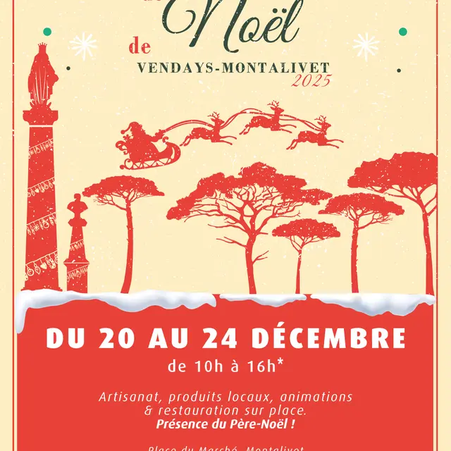 Flyer-marché-de-noel-2025-RECTO