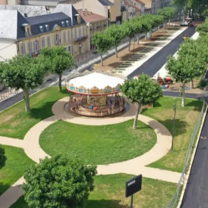 Gambetta-5072023