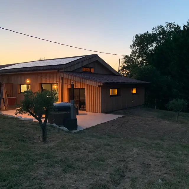 Gite-Barns-Loft-cote-Grange