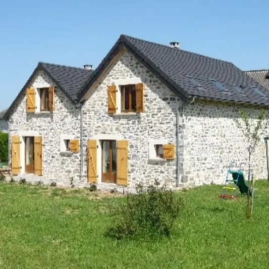 Gîte de la Pyramide Sarroux1