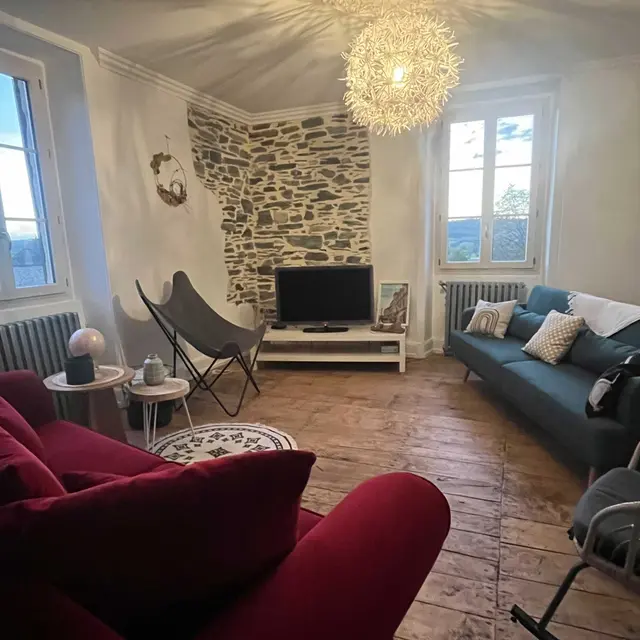 Gite-la-familles-les-amis