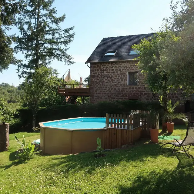 Grange-la-Rouge-le-loft-7