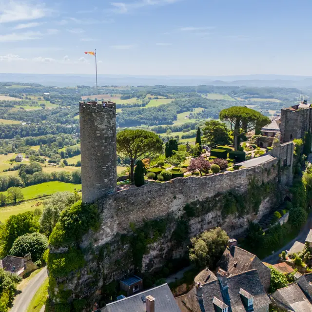 Guillaume SARAMITO (30)