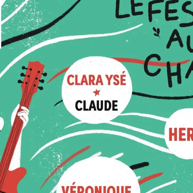 HAUT-Affiche-festival-aux-champs-2025-V2_page-0001-1200x630