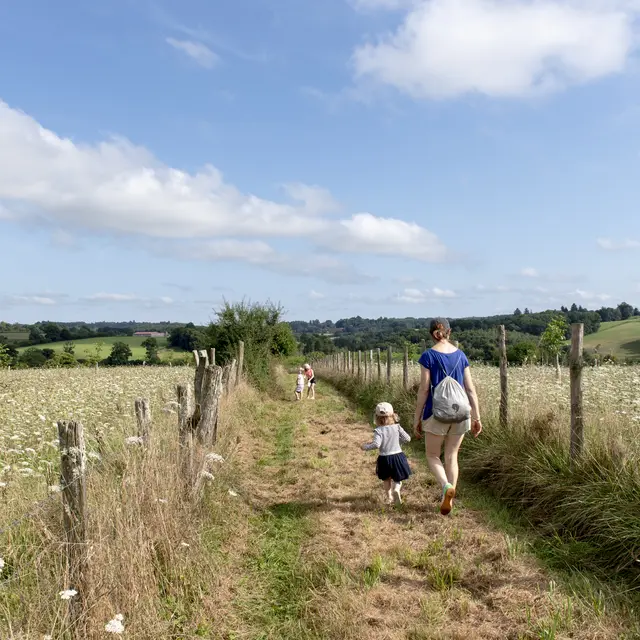 HD_PromenadeNature_0107