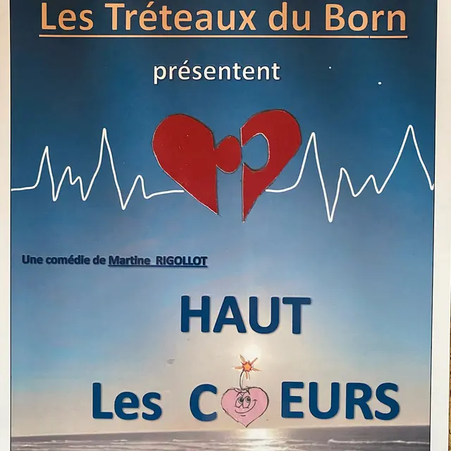 Haut_les_coeurs