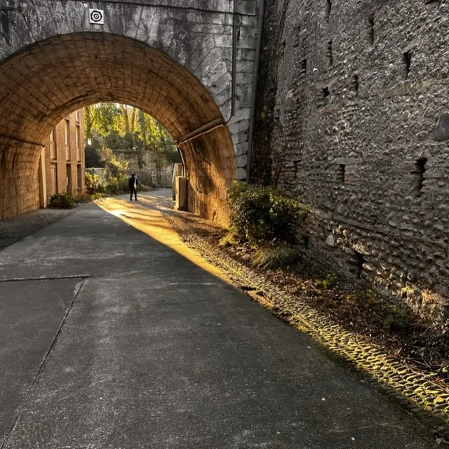 Hédas_guide_epicurieuse