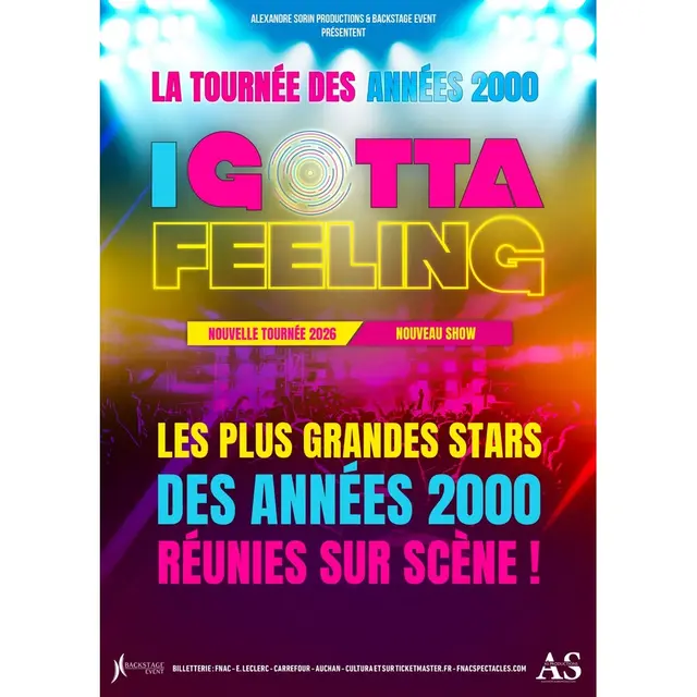 I-Gotta-Feeling