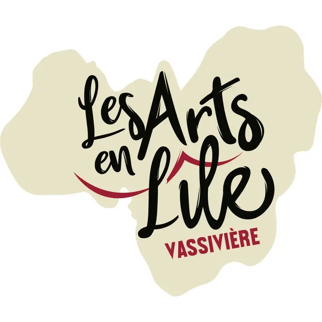 ID_ArtsEnLIle_Q
