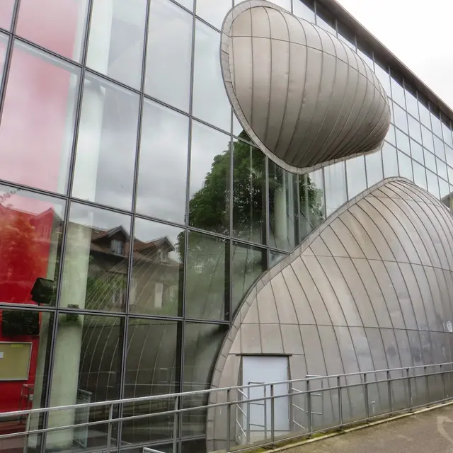 Faculté de Droit_1