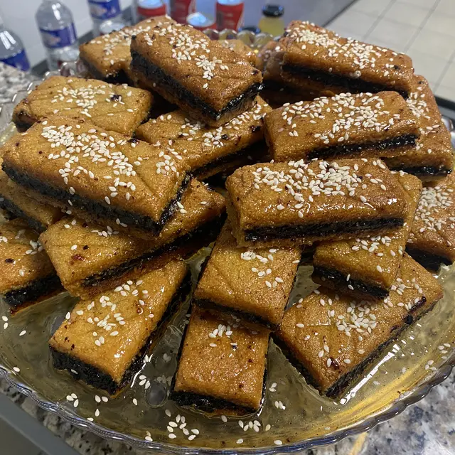 Evasion Gourmande Saint-Yrieix la Perche