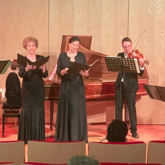 collegium teleman