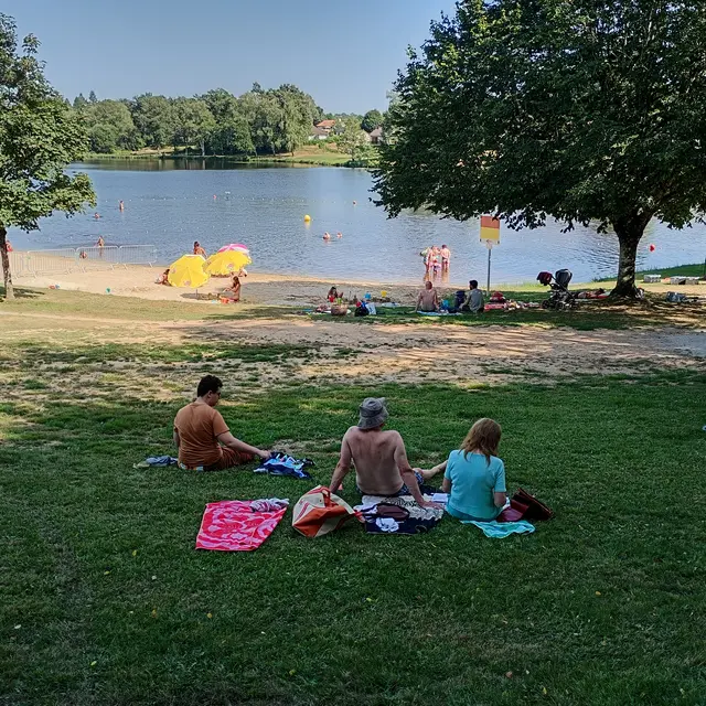IMG_20240731_165019736_HDR