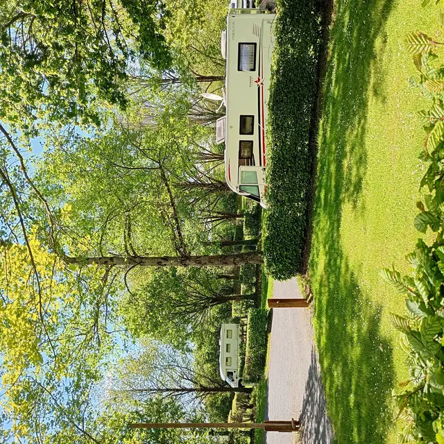 IMG_20250428_145523431_HDR