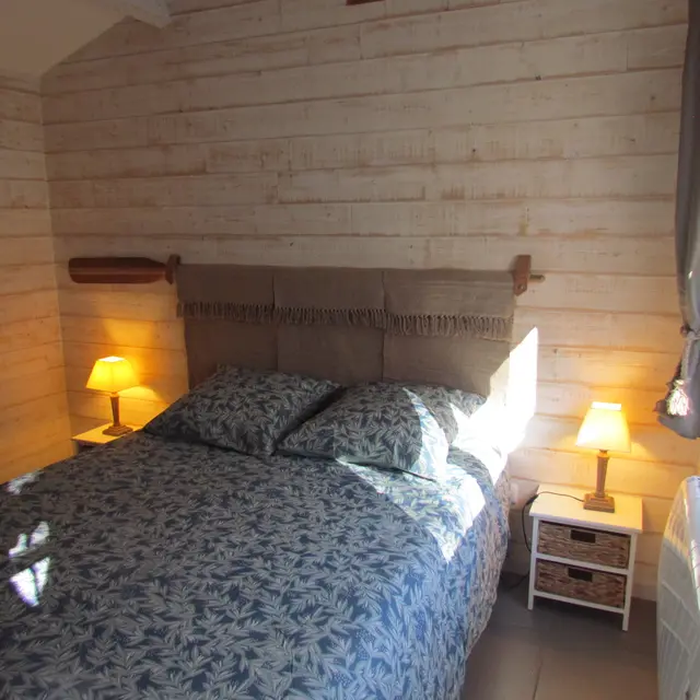 Location Gourguechon Patrick