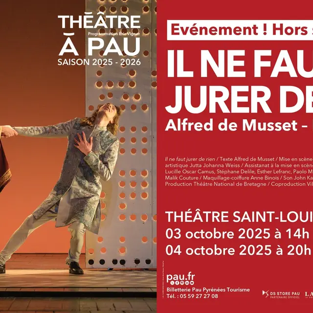 Il_Ne_Faut_Jurer_De_Rien
