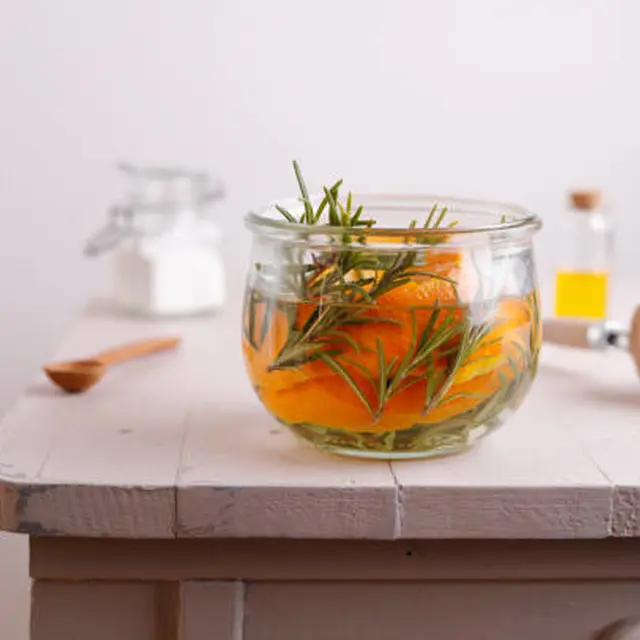 Image-Atelier-naturopathie-Fabrication-de-produits-menagers-aux-ecorces-de-fruits