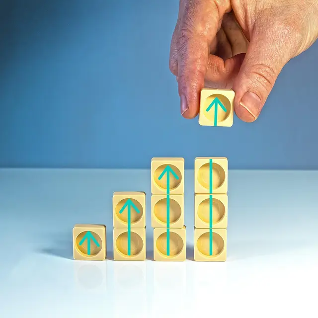 Atelier Développer son activité commerciale : de l’idée aux premières actions co