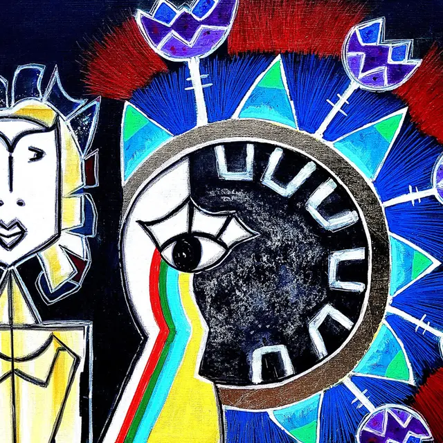 Image-Exposition-ZOL-artistic