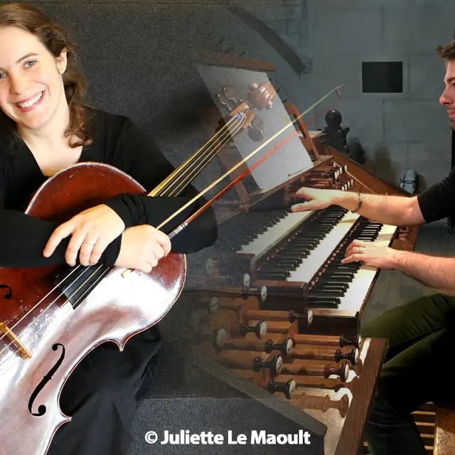 Image-Fabien-Chavrot-et-Magalie-Boyer