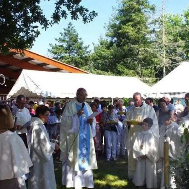 Image-Fete-pastorale