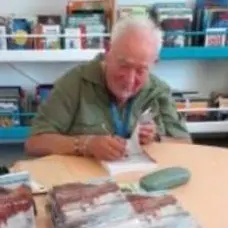 Image Nicolas Duchier