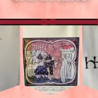 Image capétiens