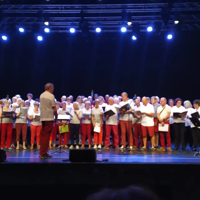 Image-chorale-ArgoNotes