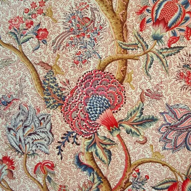 Indienne,_Wesserling