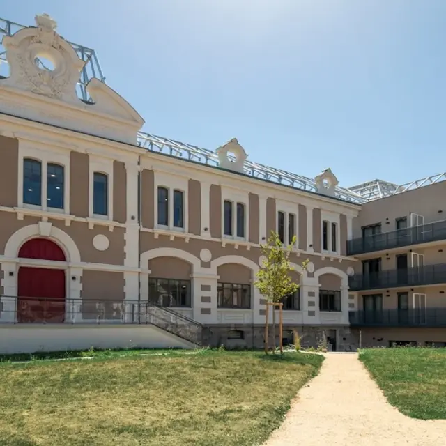 JARDINSARCADIE