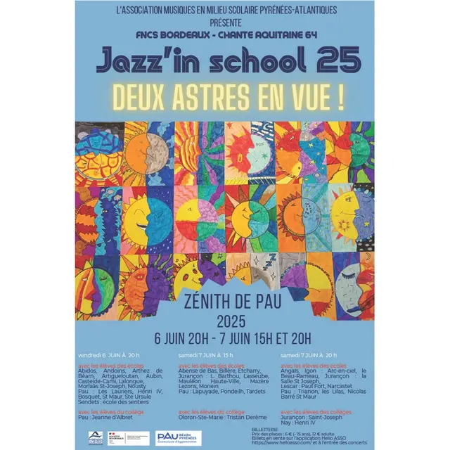 JAZZ-IN-SCHOOL-2025-2