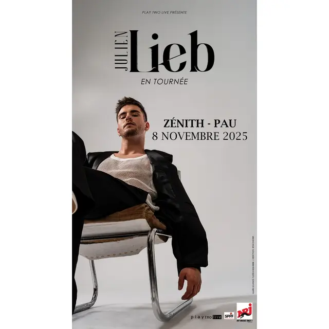 JULIEN-LIEB---EN-TOURNEE-jpg