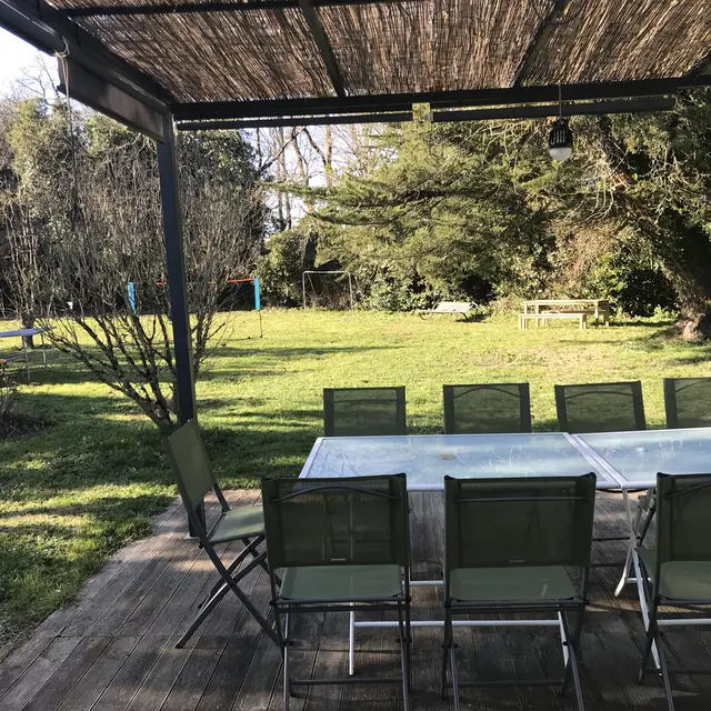 Jardin 2