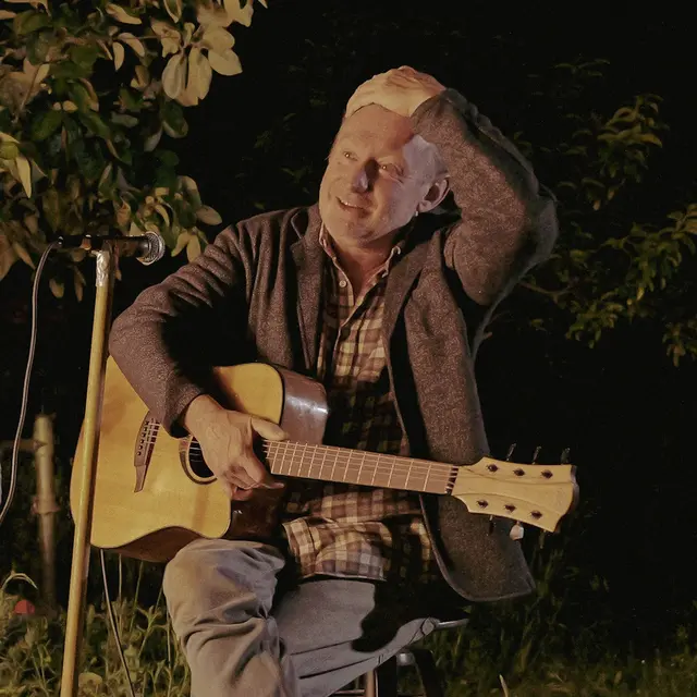 Jardin acoustique (1)