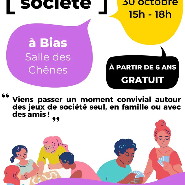 Jeux de société 30 octobre (1)