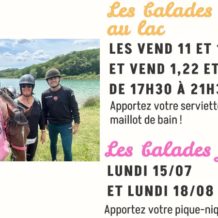 Juillet-août-2025-Balades équestres_Pujols