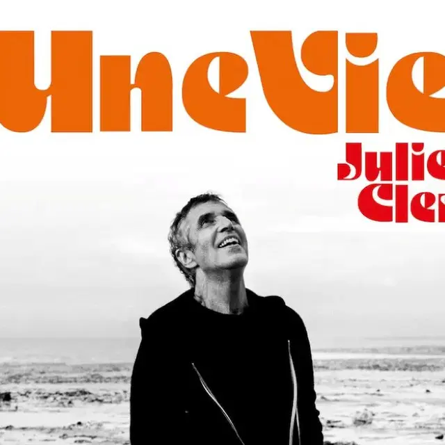 Julien-Clerc_2027_affiche_40x60_generique_web-fotor-2026021095228