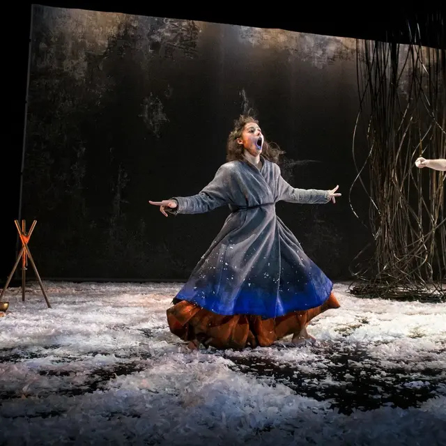 Kal-Compagnie-Soleil-Glace-4