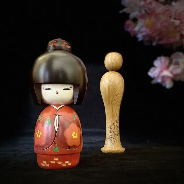 Kiboko_Site-1200x630