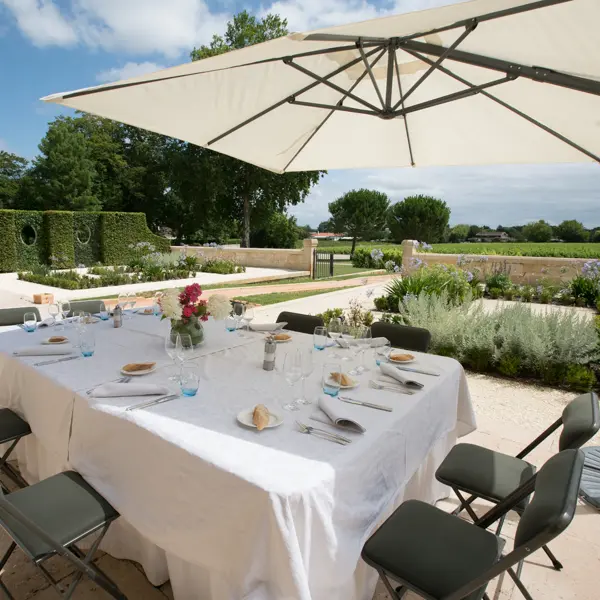 Kirwan-atelier-culinaire1