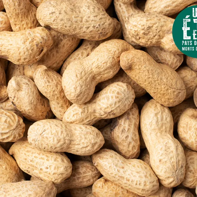 À la rencontre des artisans - La torréfaction Cahu