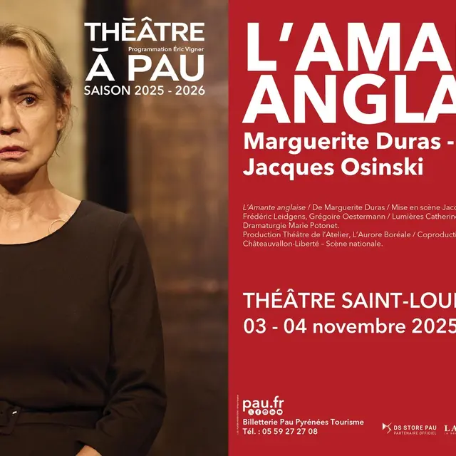 L_Amante_Anglaise