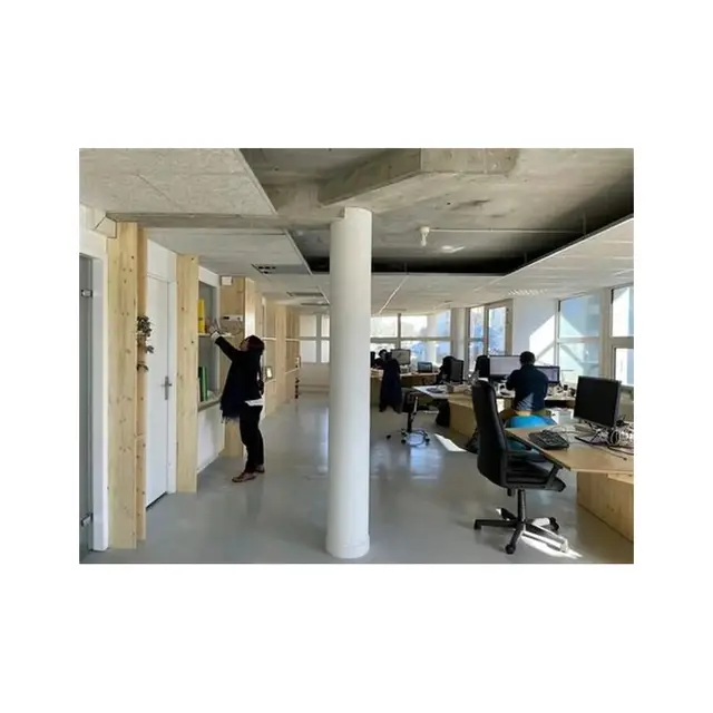 L_Archipel