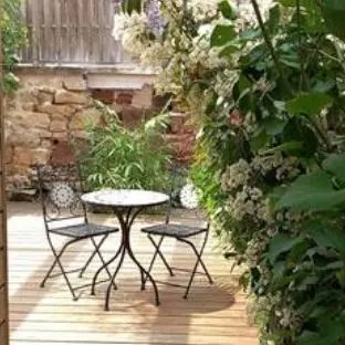 L'Idylle3