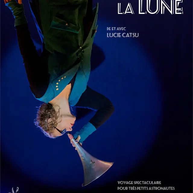 LAD-Dans-la-lune-aff-web