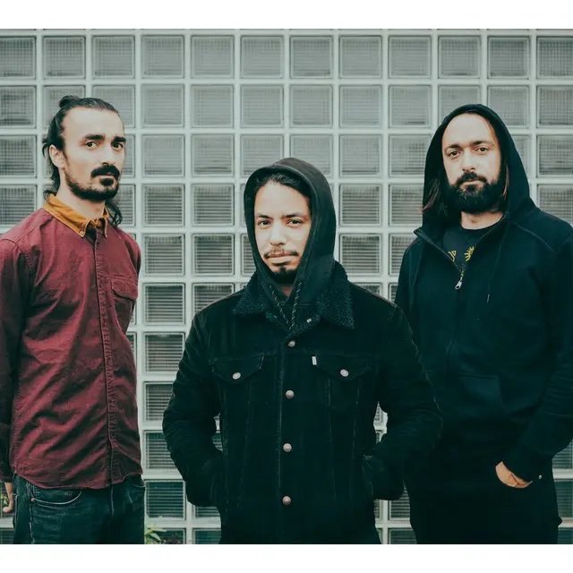 LEAD-PHOTO-SLIFT---LEVITATION-FR-2021C---TITOUAN-MASSe