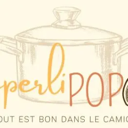 LOGO SAPERLIPOPOTTE