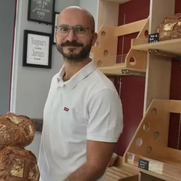 La Boulange - Le Pian-Médoc (© Crédit photo M. Jay)