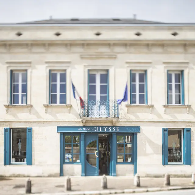 La Cave d Ulysse 202304-231