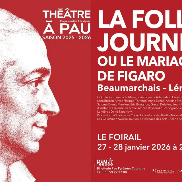 La_Folle_Journee
